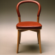 Goteborg 1 - E. Gunnar Asplund